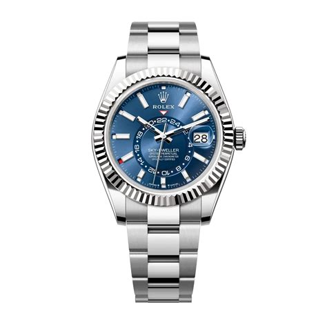 rolex 326934-0003
